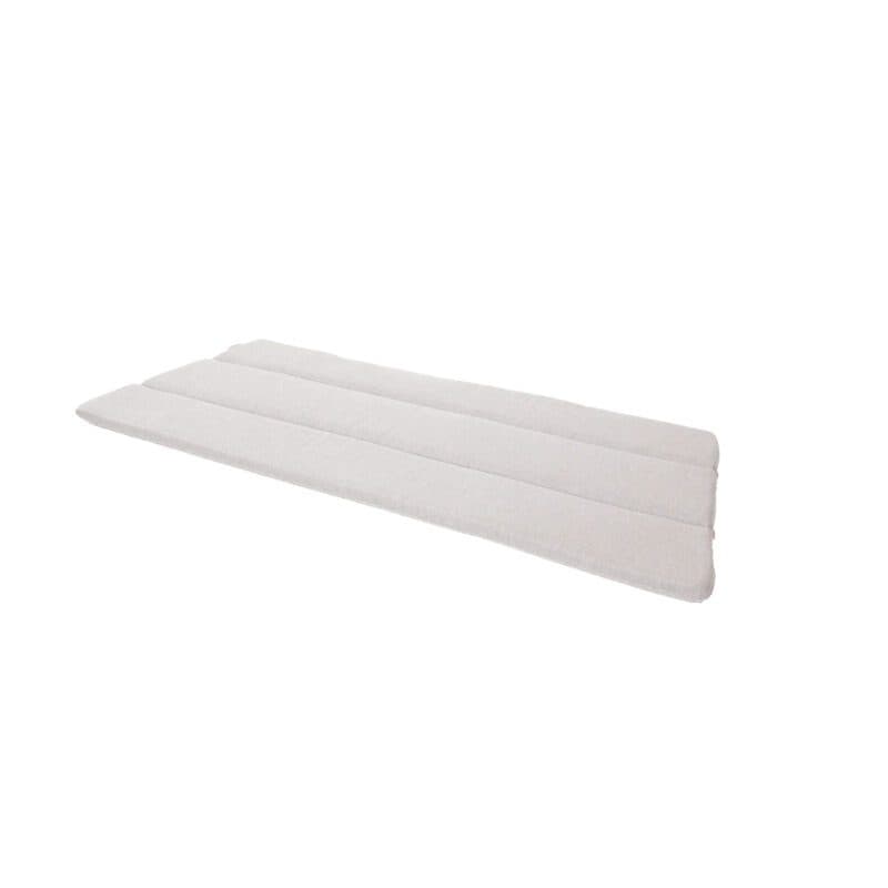Cane-line Auflage für Loungesofa "Breeze", Cane-line Natté sand