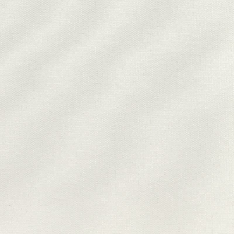 GLATZ Stoffmuster Dessin 158 Off White