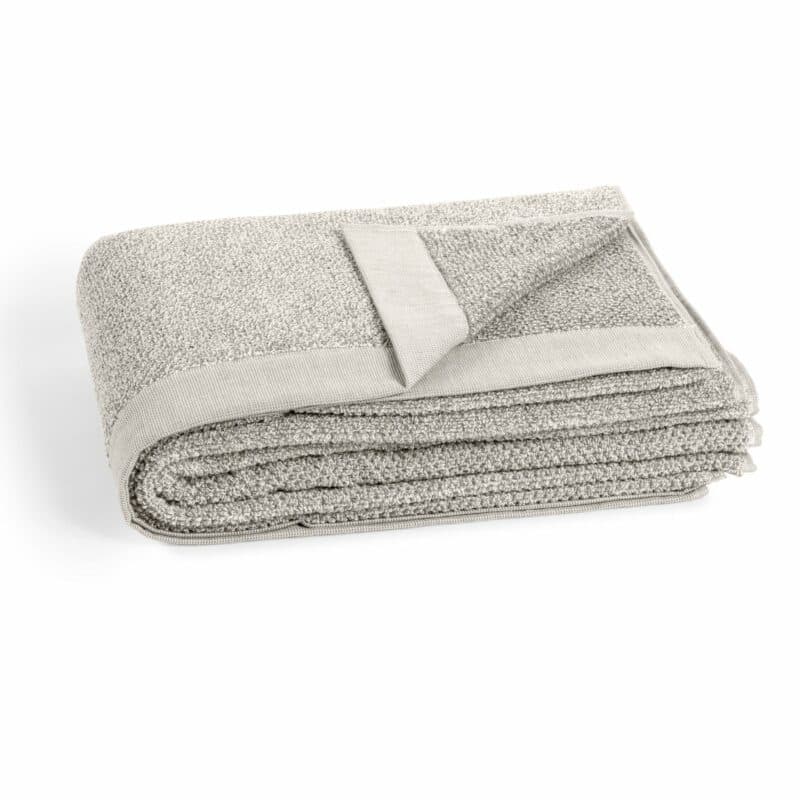 Lafuma Badetuch XL, Farbe Dune
