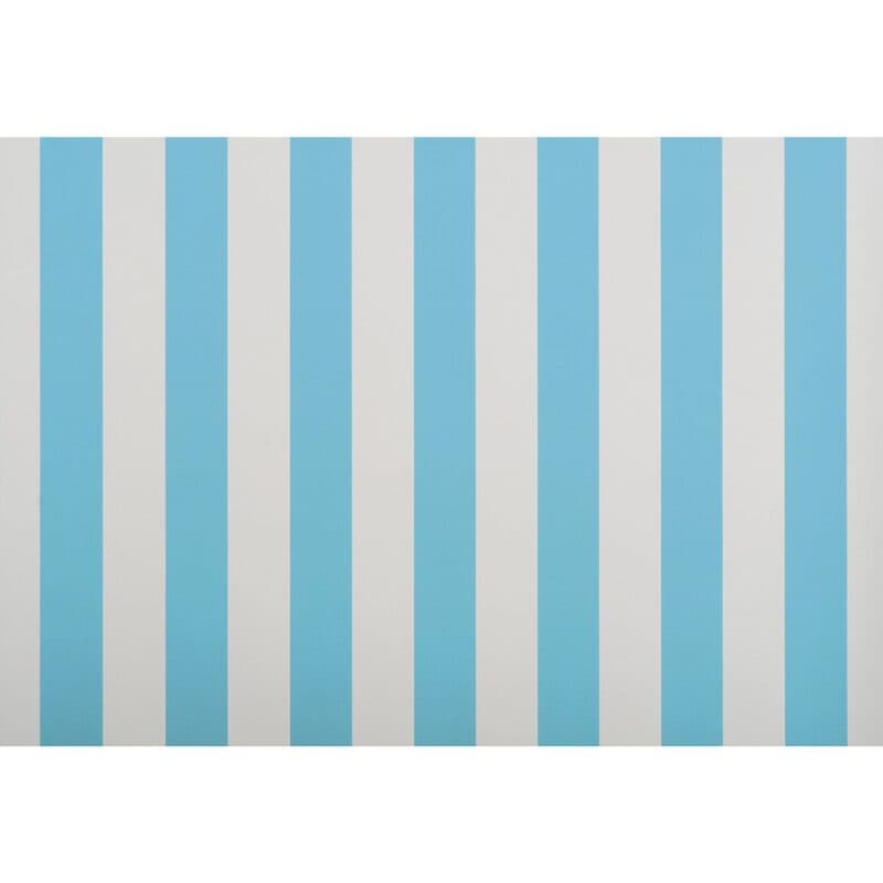Sonnenpartner Strandkorb Markisenstoff Dessin 62