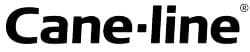 Logo Cane-line